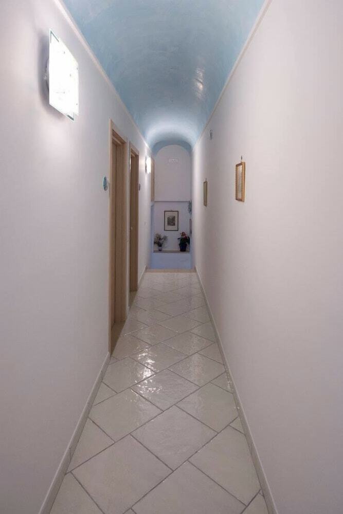 Hotel Le Perle D'italia