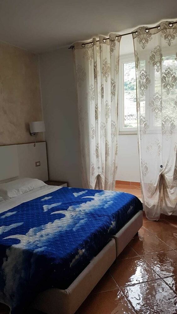 Hotel Le Perle D'italia