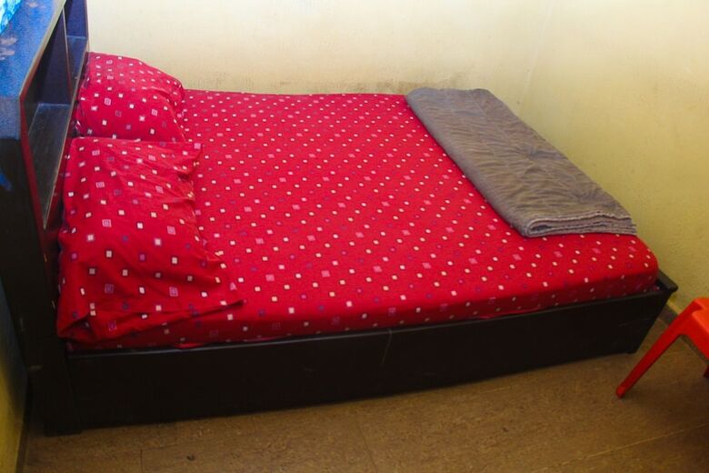 Hotel Adesuwa Royal Guest House