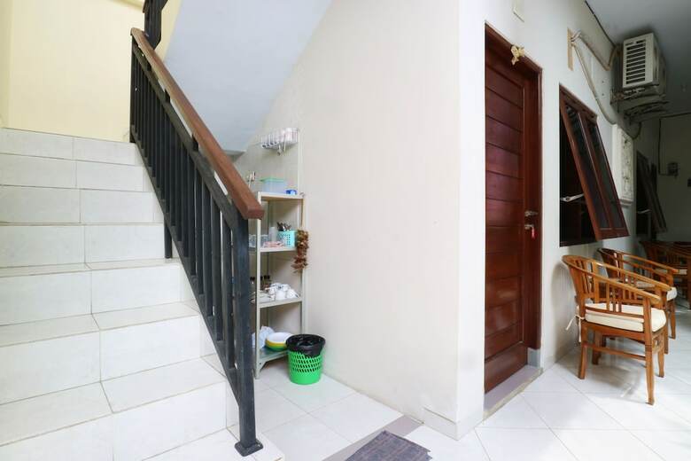 Hotel Anantaya Home