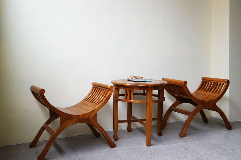 Hotel Anantaya Home
