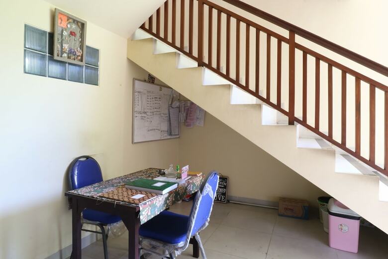 Hotel Sakura Guest House