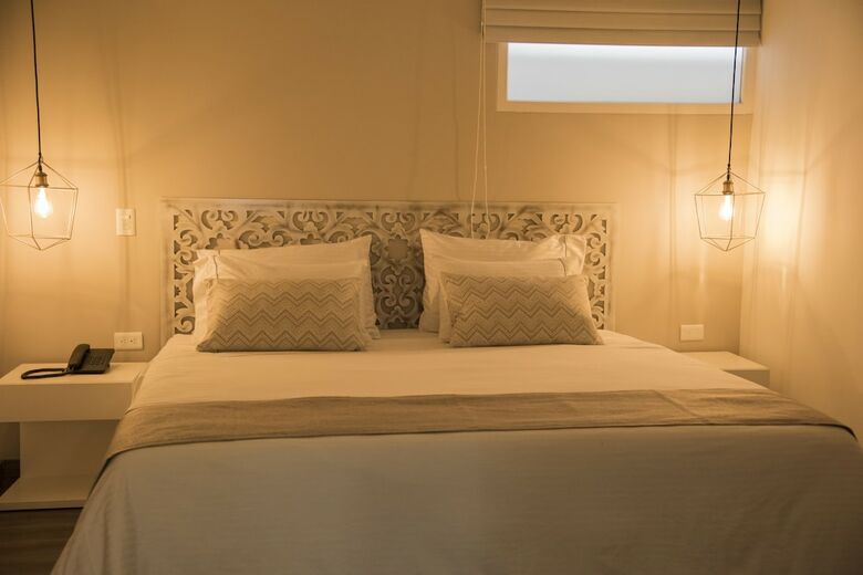 Hostal Medell�n Vibes Hostel