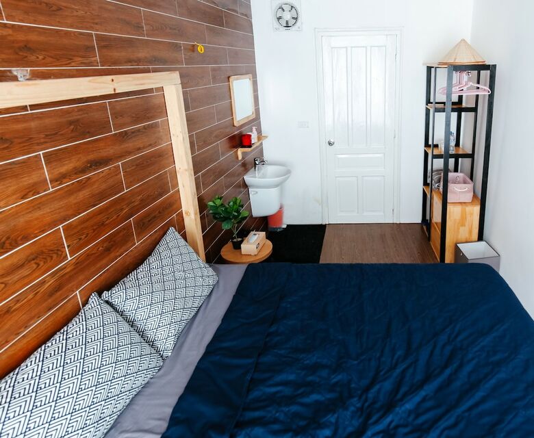 Hotel Lala's Home