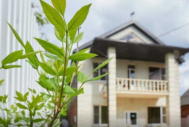 Aparthome