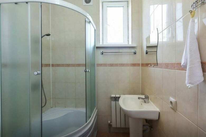 Aparthome