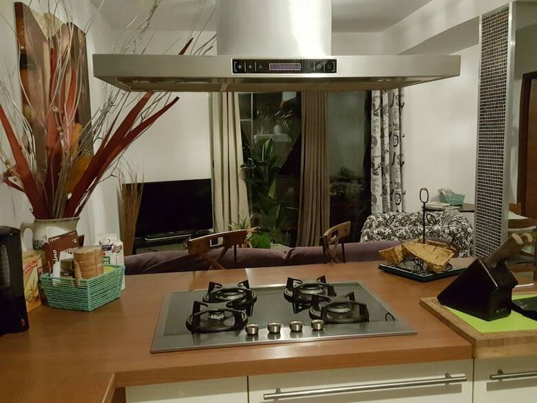 Hotel Elsabio