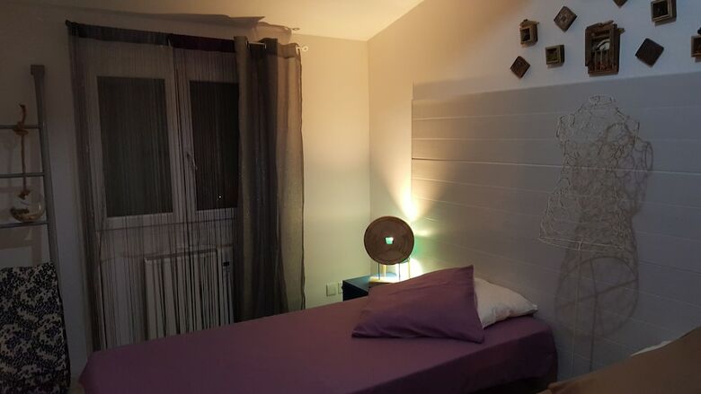 Hotel Elsabio