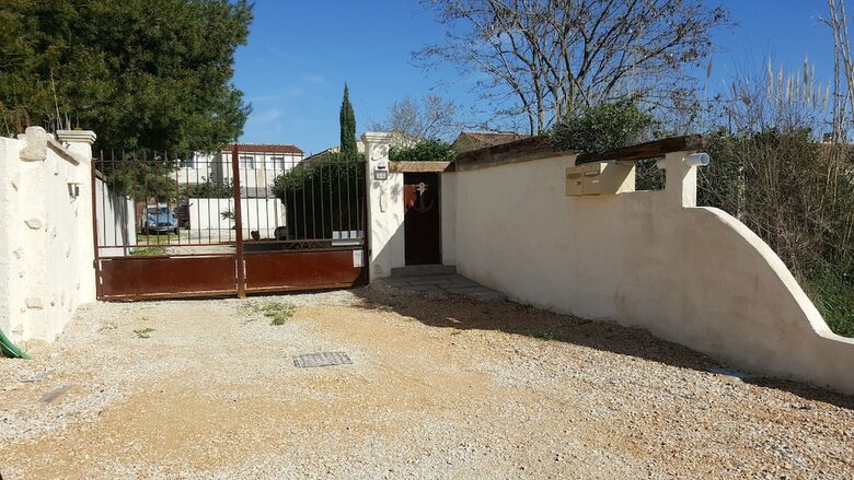 Hotel Elsabio