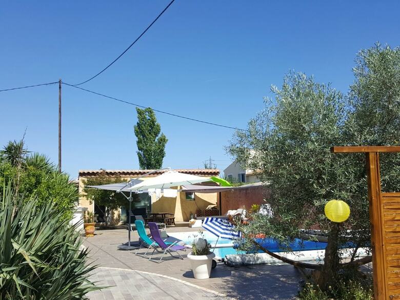 Hotel Elsabio