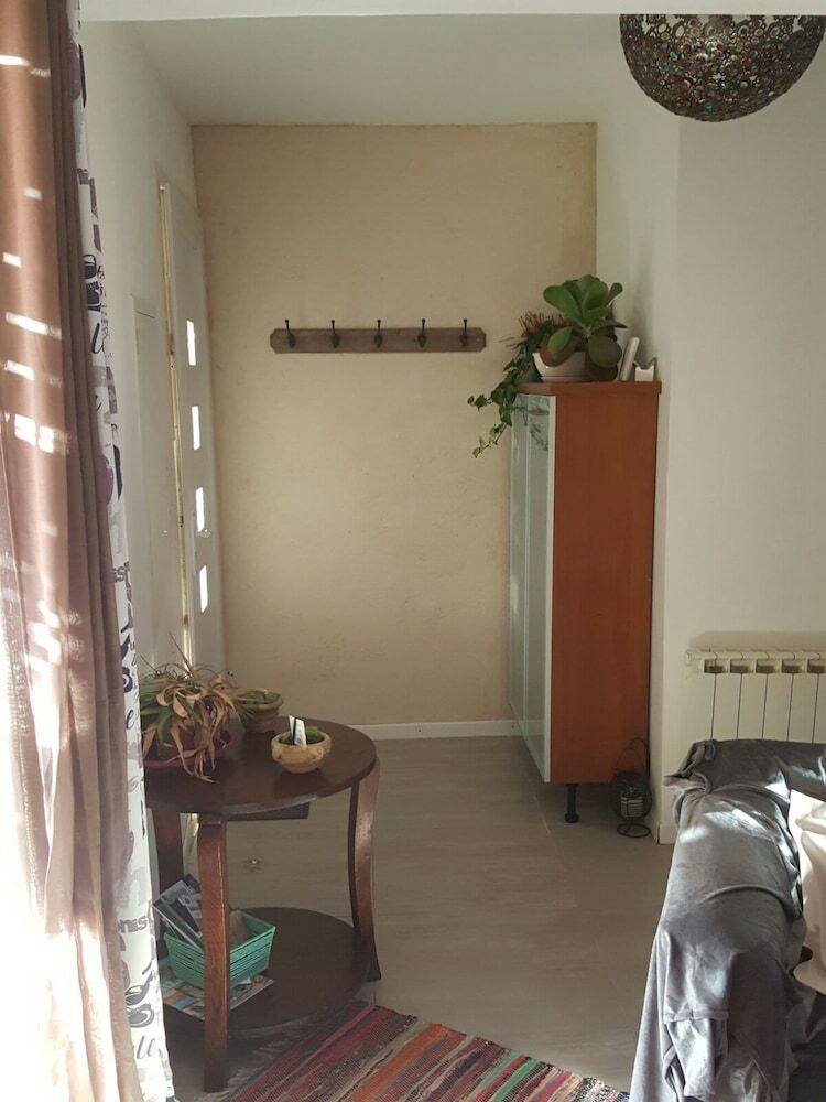 Hotel Elsabio