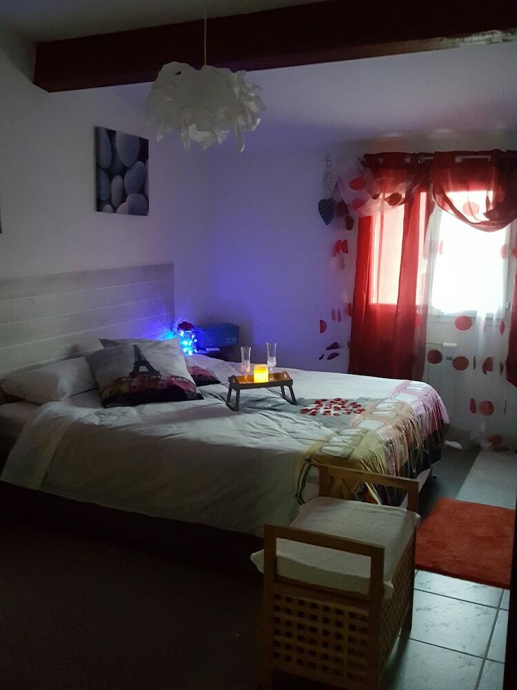 Hotel Elsabio