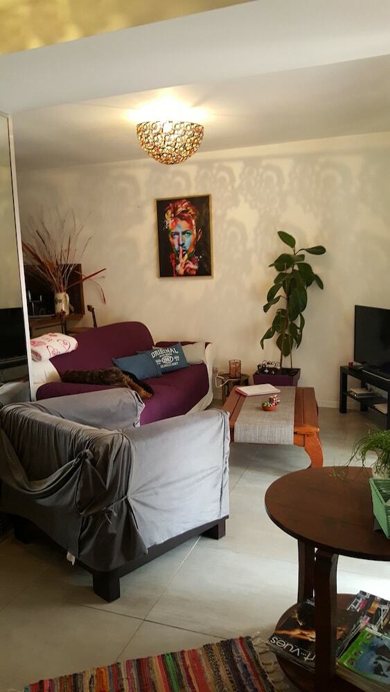 Hotel Elsabio