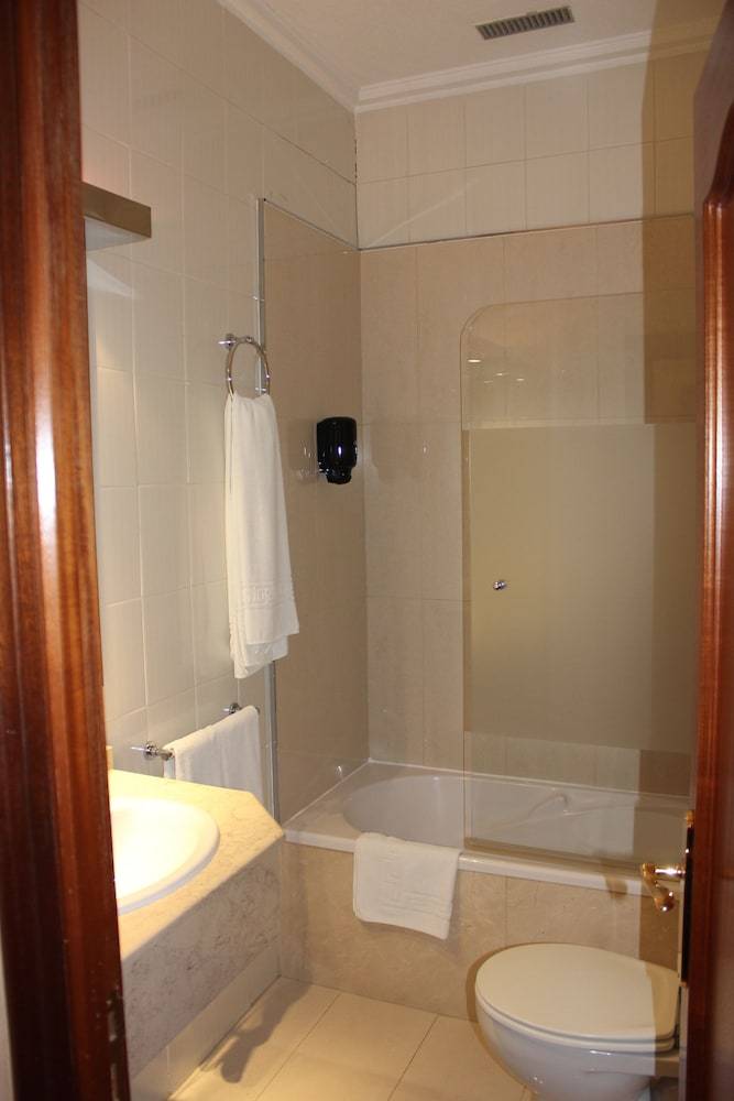Hotel Las Canteras