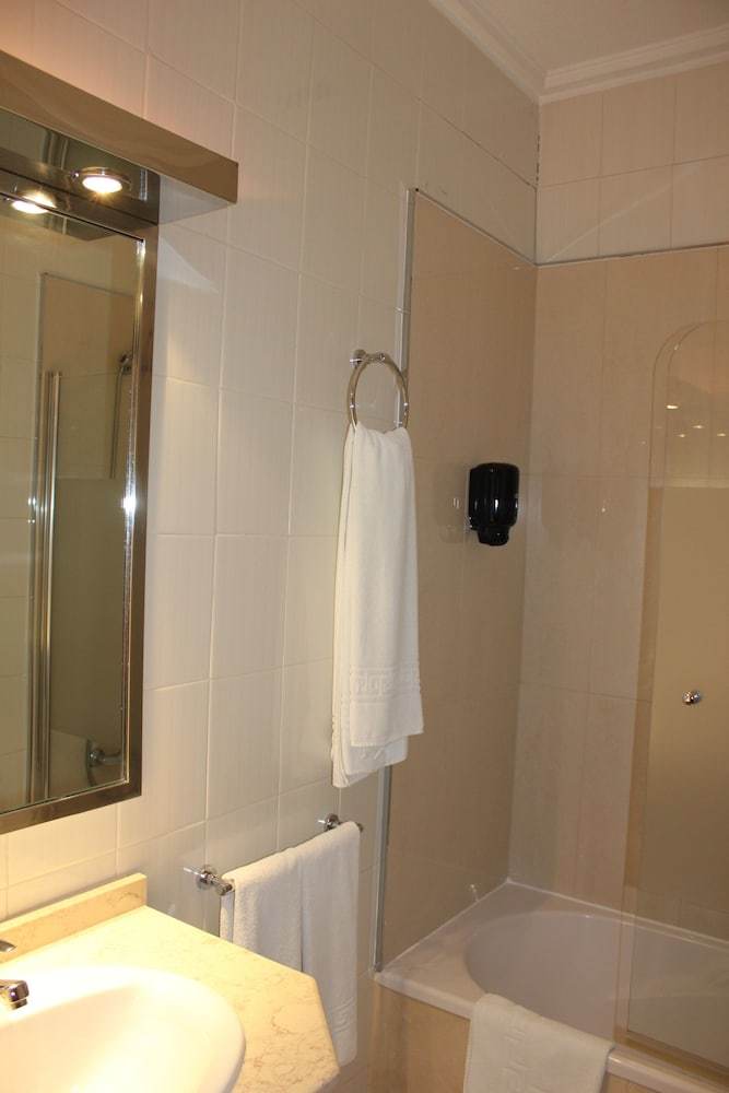 Hotel Las Canteras