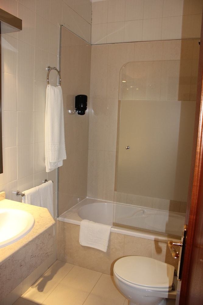 Hotel Las Canteras