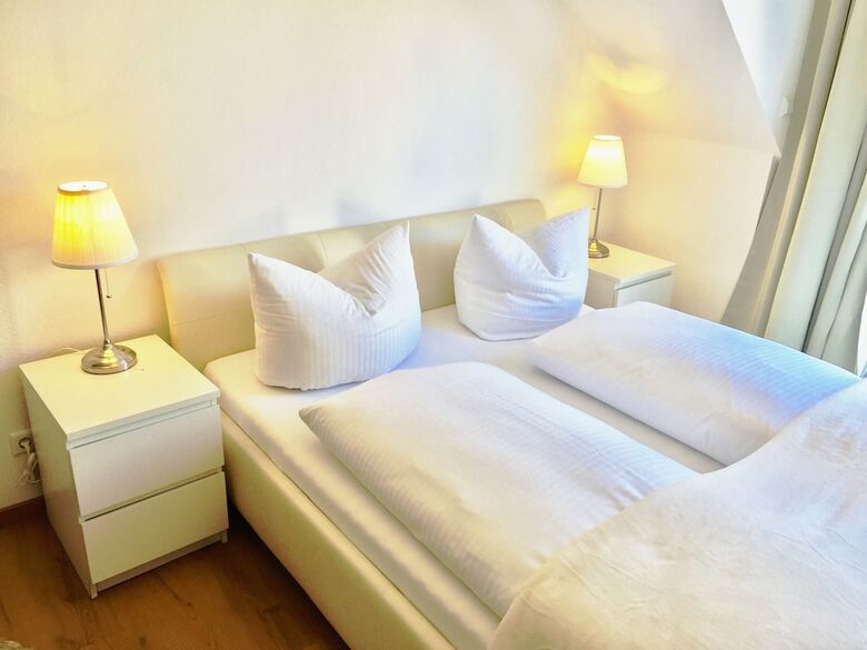 Hotel Anker