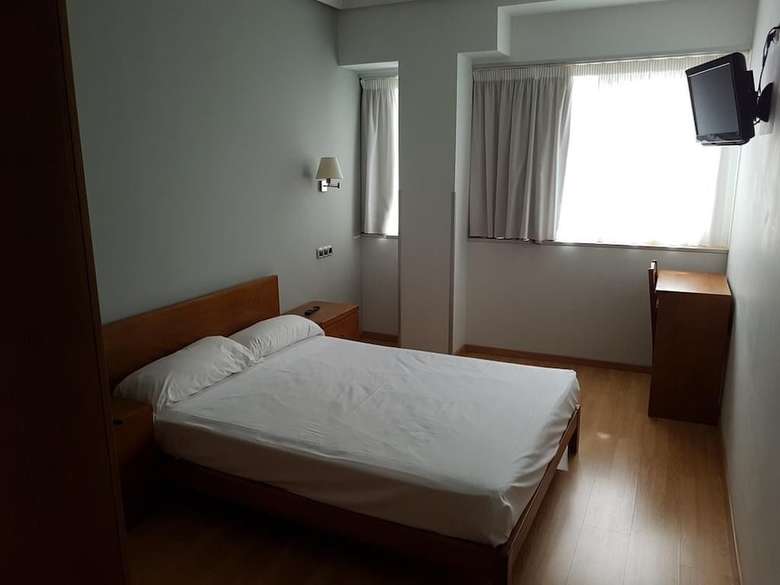 Hotel Ciudad De Corella
