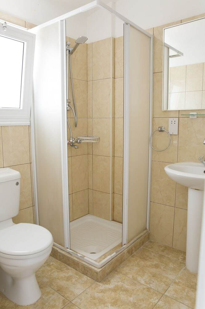 Hotel Eliofos Elegant Maisonettes