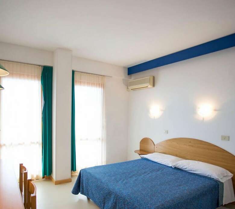Apartamento Residence Letojanni