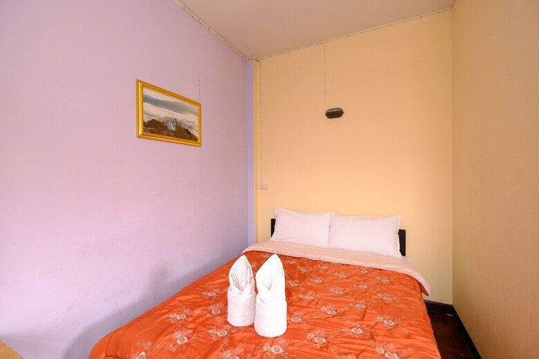 Hotel P.l.p Guest House