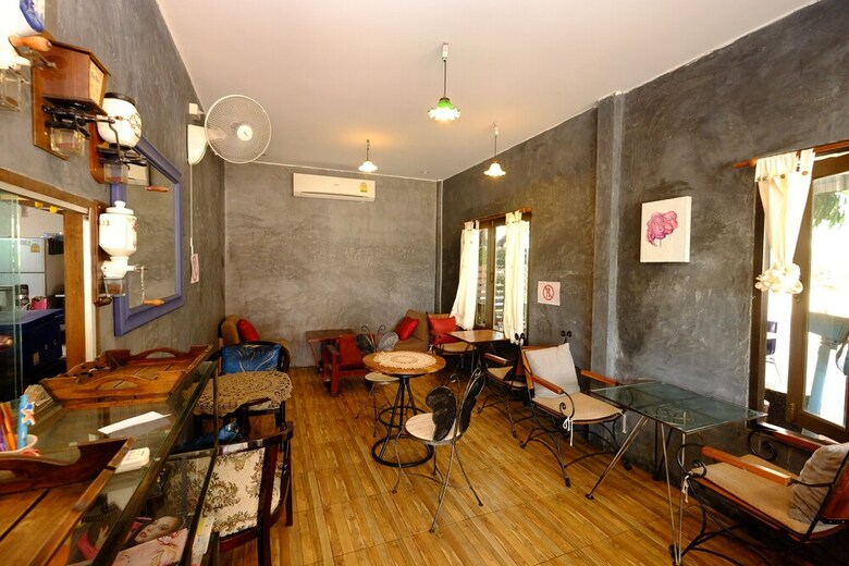 Hotel P.l.p Guest House