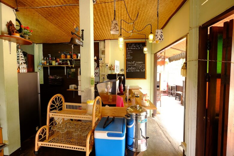 Hotel P.l.p Guest House
