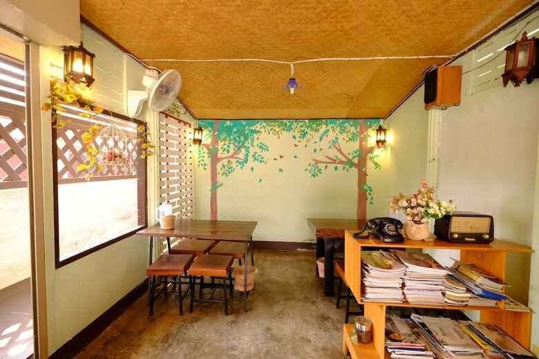 Hotel P.l.p Guest House