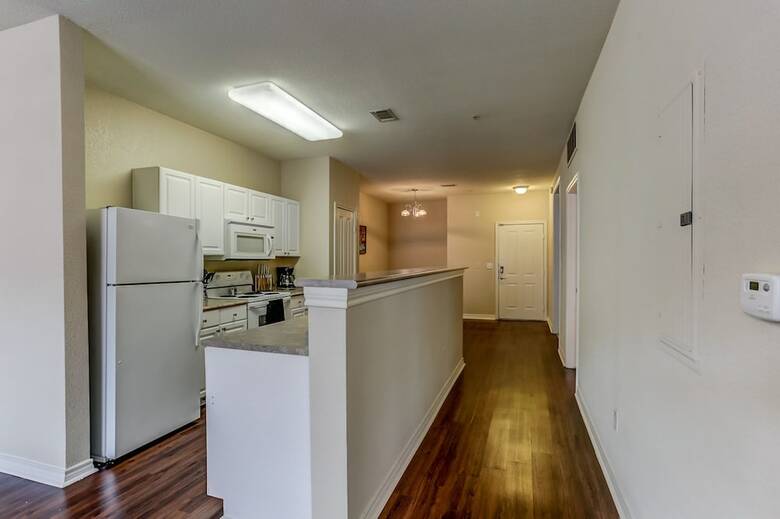 Apartamentos Apts At 41st By Namastay