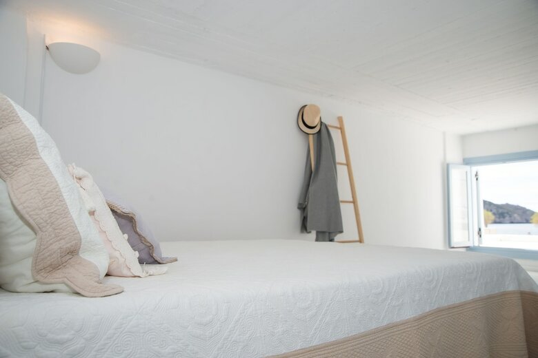 Rafaela Apartments