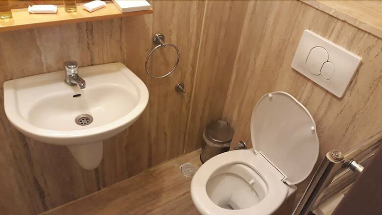 Pension Adatepe Butik Otel