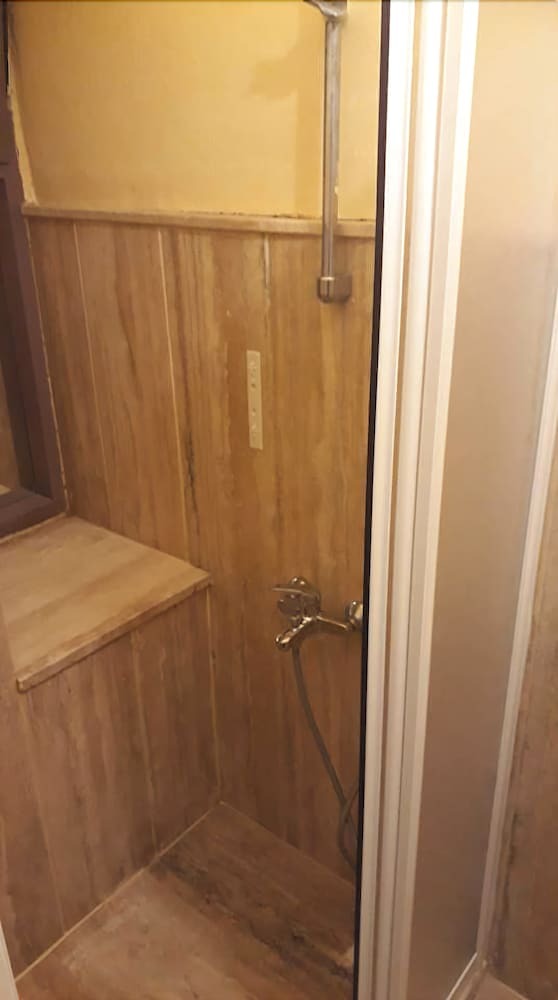 Pension Adatepe Butik Otel