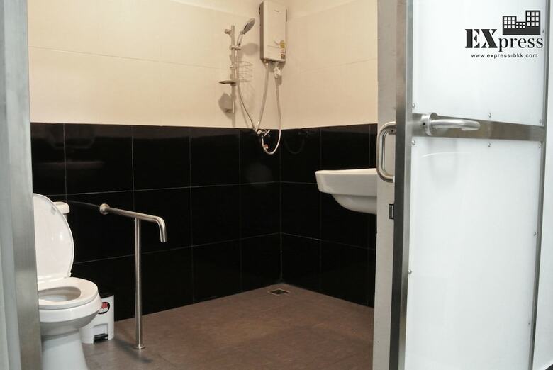 Hostal Express Hostel