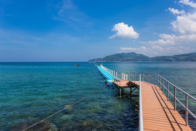 Hostal Paradise Beach Backpackers Hostel