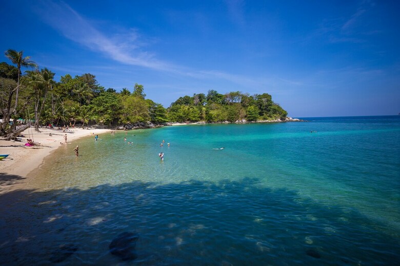 Hostal Paradise Beach Backpackers Hostel