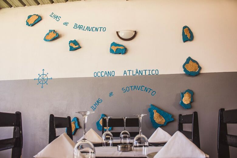 Bed & Breakfast Restaurante Baia Guest House