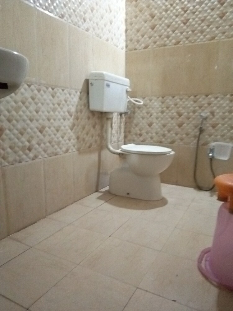 Hotel Shree Jee