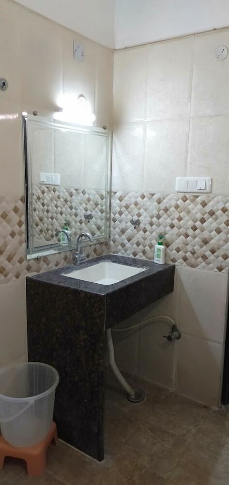 Hotel Shree Jee