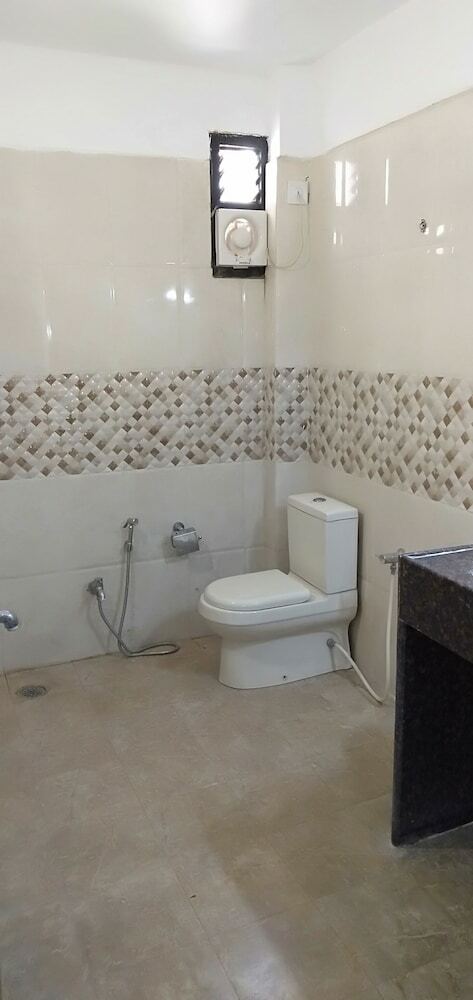 Hotel Shree Jee