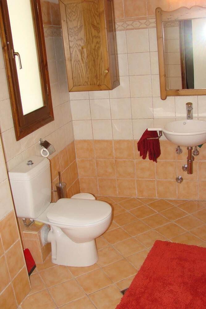 Apartamentos Alexis Villas