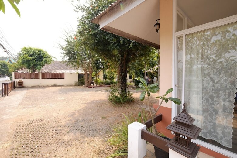 Hotel Piya Guesthouse