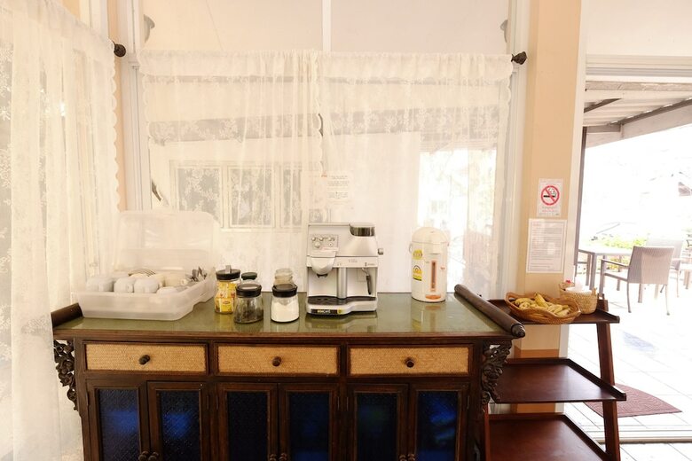Hotel Piya Guesthouse