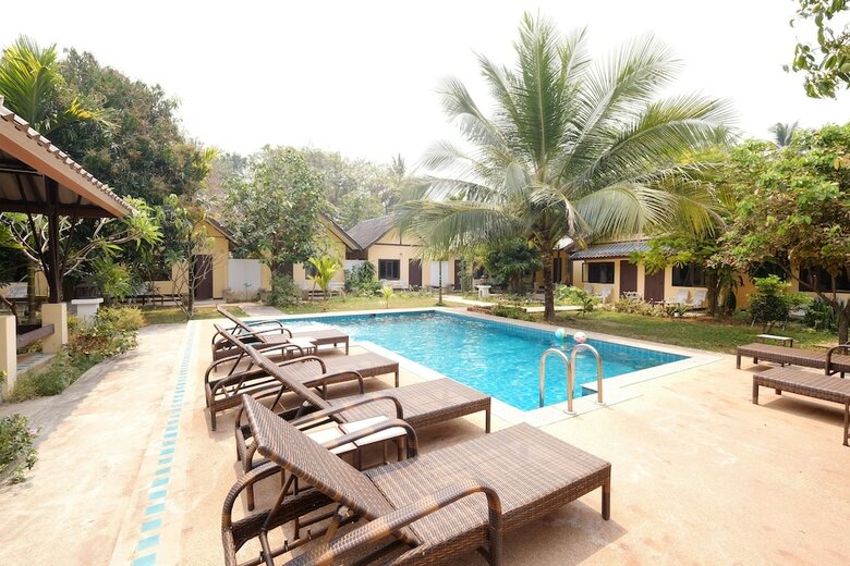 Hotel Piya Guesthouse