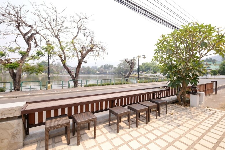 Hotel Piya Guesthouse