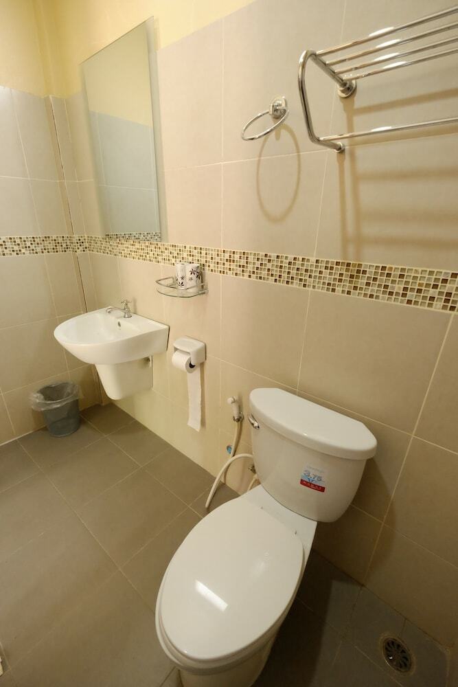 Hotel Piya Guesthouse
