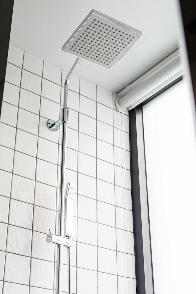 Apartelle Jatujak Hotel
