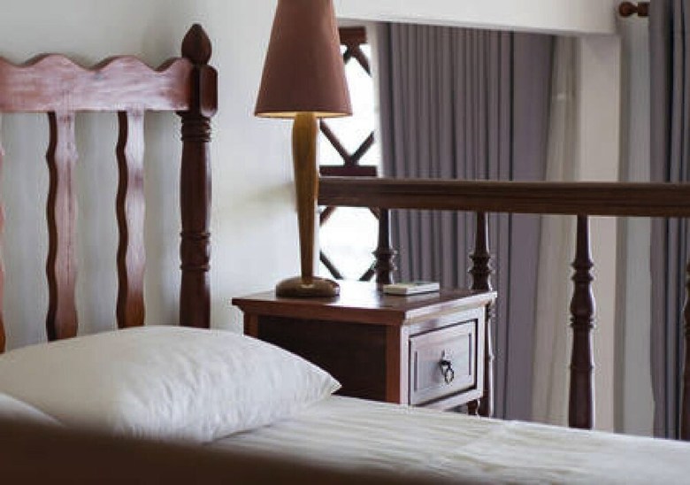 Apartamentos Oyo 669 B&B Today Hanoi