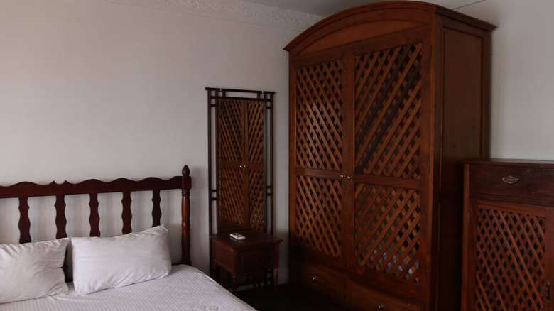 Apartamentos Oyo 669 B&B Today Hanoi