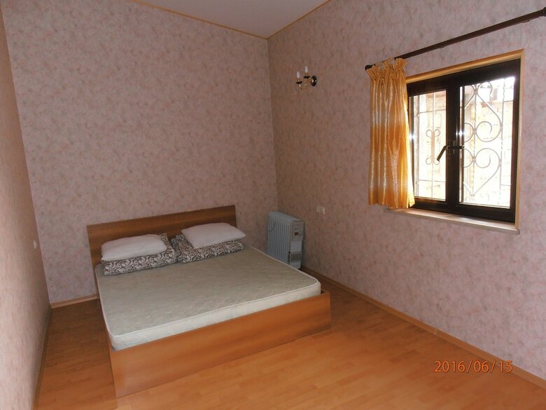 Hostal Rafael Hostel