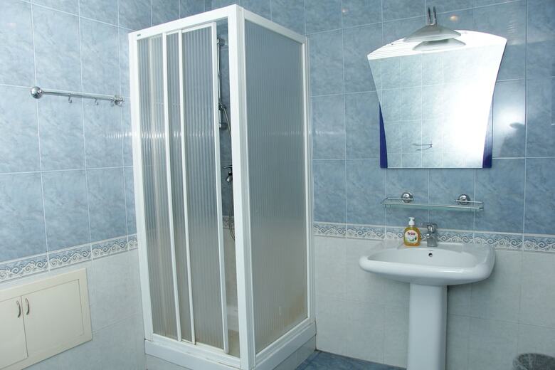 Hostal Rafael Hostel